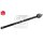 FEBI BILSTEIN 12198 Axialgelenk, Spurstange