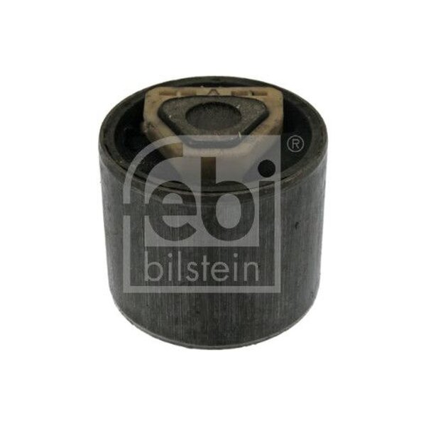 FEBI BILSTEIN 06213 Lagerung, Lenker