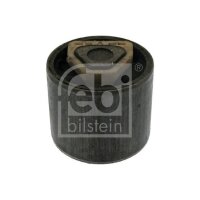 FEBI BILSTEIN 06213 Lagerung, Lenker