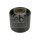 FEBI BILSTEIN 06213 Lagerung, Lenker