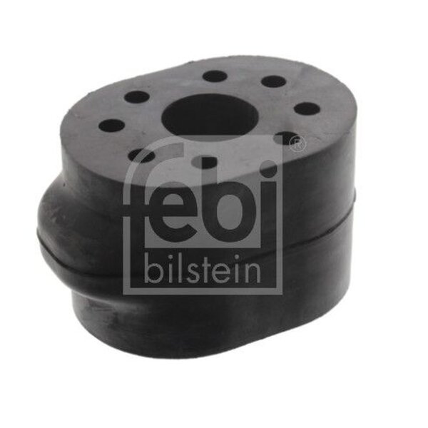 FEBI BILSTEIN 06226 Lagerung, Stabilisator