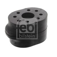 FEBI BILSTEIN 06226 Lagerung, Stabilisator