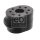 FEBI BILSTEIN 06226 Lagerung, Stabilisator