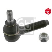 FEBI BILSTEIN 06250 Spurstangenkopf