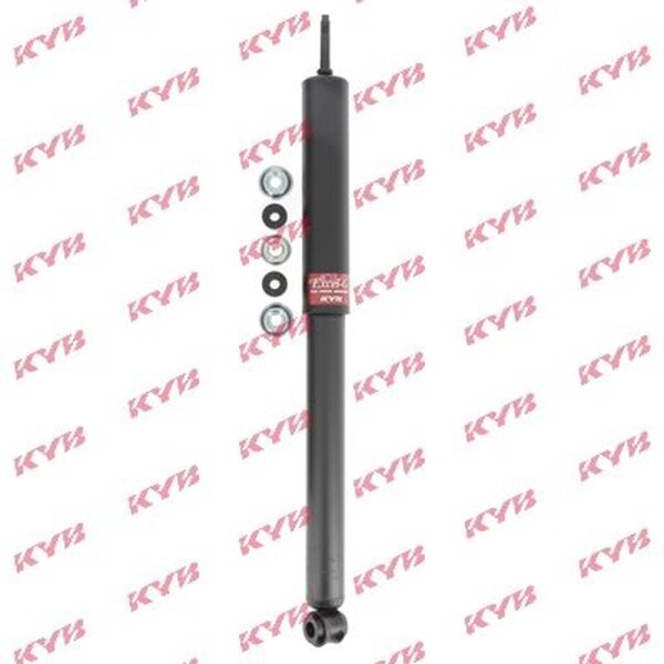 KYB 343036 Stoßdämpfer