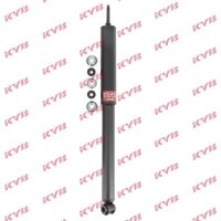 KYB 343036 Stoßdämpfer