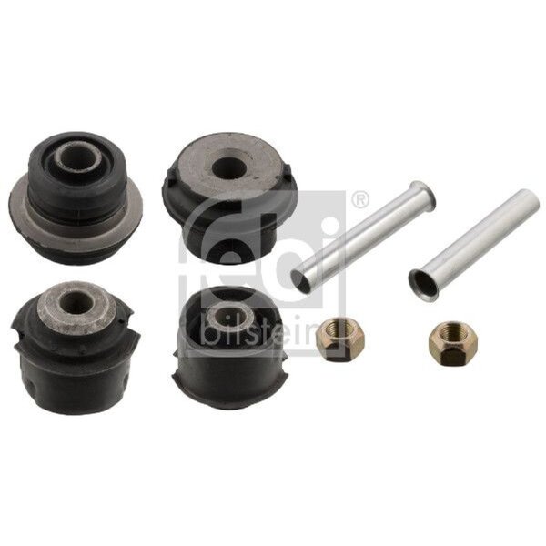 FEBI BILSTEIN 06350 Lagerung, Lenker