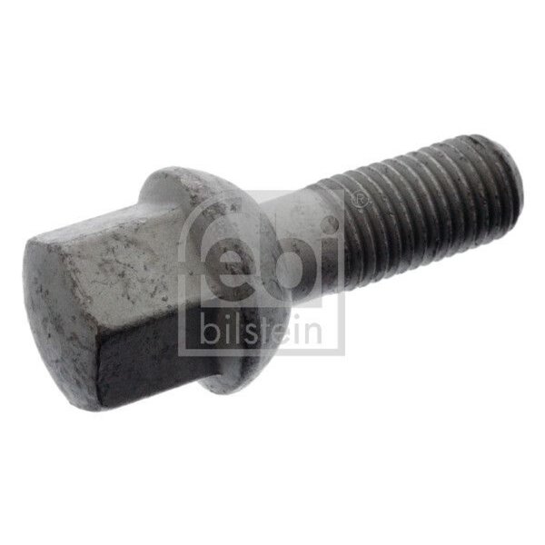 FEBI BILSTEIN 15997 Radschraube