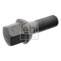 FEBI BILSTEIN 15997 Radschraube