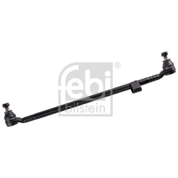 FEBI BILSTEIN 06467 Spurstange