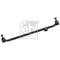 FEBI BILSTEIN 06467 Spurstange