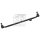 FEBI BILSTEIN 06467 Spurstange