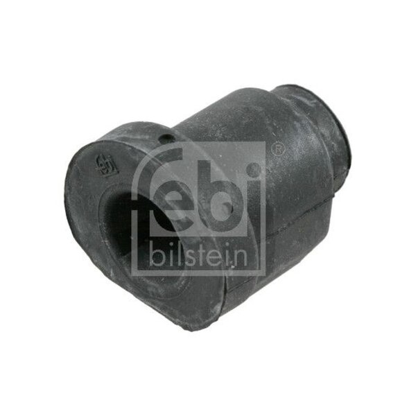 FEBI BILSTEIN 06559 Lagerung, Lenker