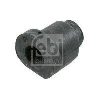 FEBI BILSTEIN 06559 Lagerung, Lenker