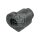 FEBI BILSTEIN 06559 Lagerung, Lenker