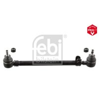 FEBI BILSTEIN 06595 Spurstange