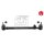 FEBI BILSTEIN 06595 Spurstange
