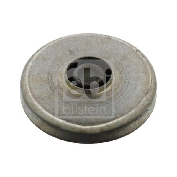 FEBI BILSTEIN 06667 Lagerung, Differential