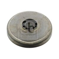 FEBI BILSTEIN 06667 Lagerung, Differential