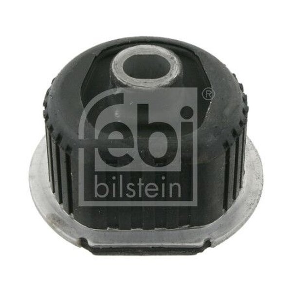 FEBI BILSTEIN 06674 Lagerung, Achskörper