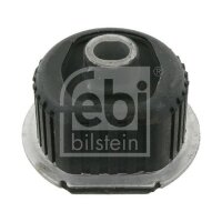 FEBI BILSTEIN 06674 Lagerung, Achskörper