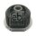 FEBI BILSTEIN 06674 Lagerung, Achskörper