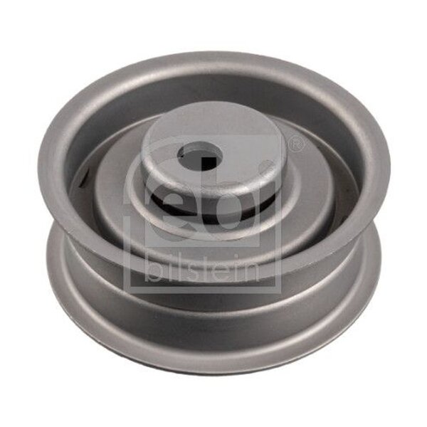 FEBI BILSTEIN 06687 Spannrolle, Zahnriemen