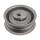 FEBI BILSTEIN 06687 Spannrolle, Zahnriemen