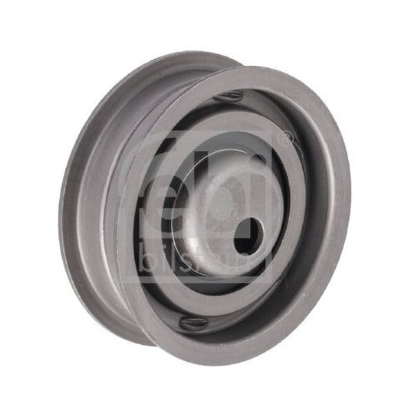 FEBI BILSTEIN 06688 Spannrolle, Zahnriemen