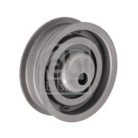 FEBI BILSTEIN 06688 Spannrolle, Zahnriemen