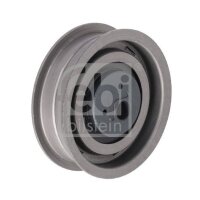 FEBI BILSTEIN 06688 Spannrolle, Zahnriemen