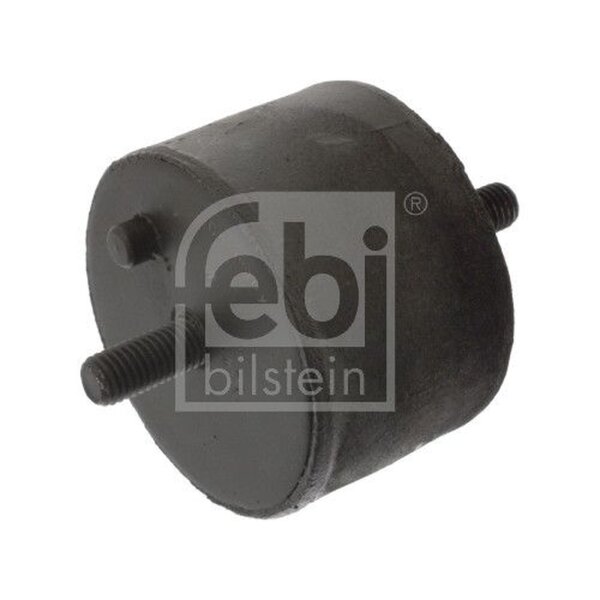 FEBI BILSTEIN 06739 Lagerung, Motor
