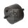 FEBI BILSTEIN 06739 Lagerung, Motor