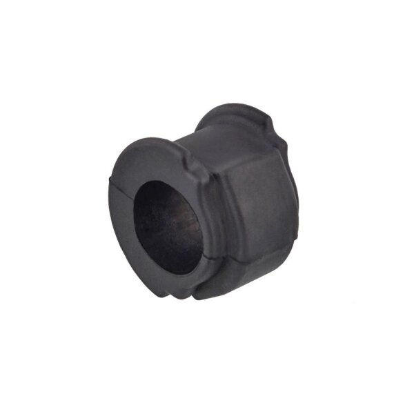 TOPRAN 108 131 Lagerung, Stabilisator