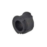 TOPRAN 108 131 Lagerung, Stabilisator