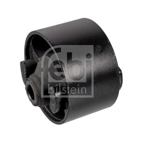 FEBI BILSTEIN 06879 Lagerung, Automatikgetriebe