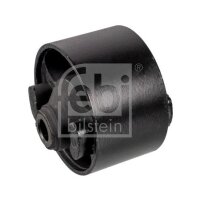 FEBI BILSTEIN 06879 Lagerung, Automatikgetriebe