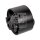 FEBI BILSTEIN 06879 Lagerung, Automatikgetriebe