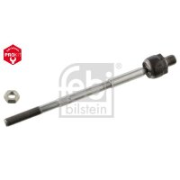 FEBI BILSTEIN 12780 Axialgelenk, Spurstange