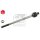 FEBI BILSTEIN 12780 Axialgelenk, Spurstange