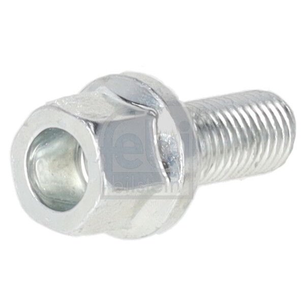 FEBI BILSTEIN 06963 Radschraube