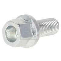 FEBI BILSTEIN 06963 Radschraube