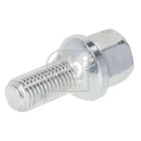 FEBI BILSTEIN 06963 Radschraube