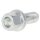 FEBI BILSTEIN 06963 Radschraube