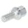 FEBI BILSTEIN 06963 Radschraube