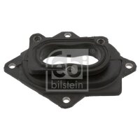 FEBI BILSTEIN 07107 Flansch, Vergaser