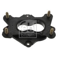 FEBI BILSTEIN 07120 Flansch, Vergaser