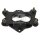 FEBI BILSTEIN 07120 Flansch, Vergaser