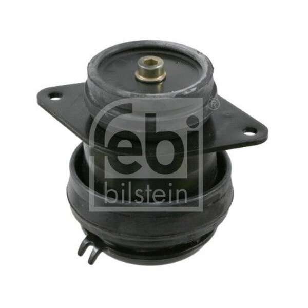 FEBI BILSTEIN 07121 Lagerung, Motor