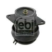 FEBI BILSTEIN 07121 Lagerung, Motor
